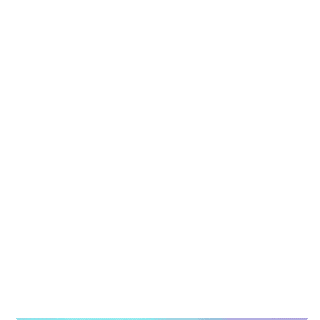 Ravier Lima, analista de IA da RTPX